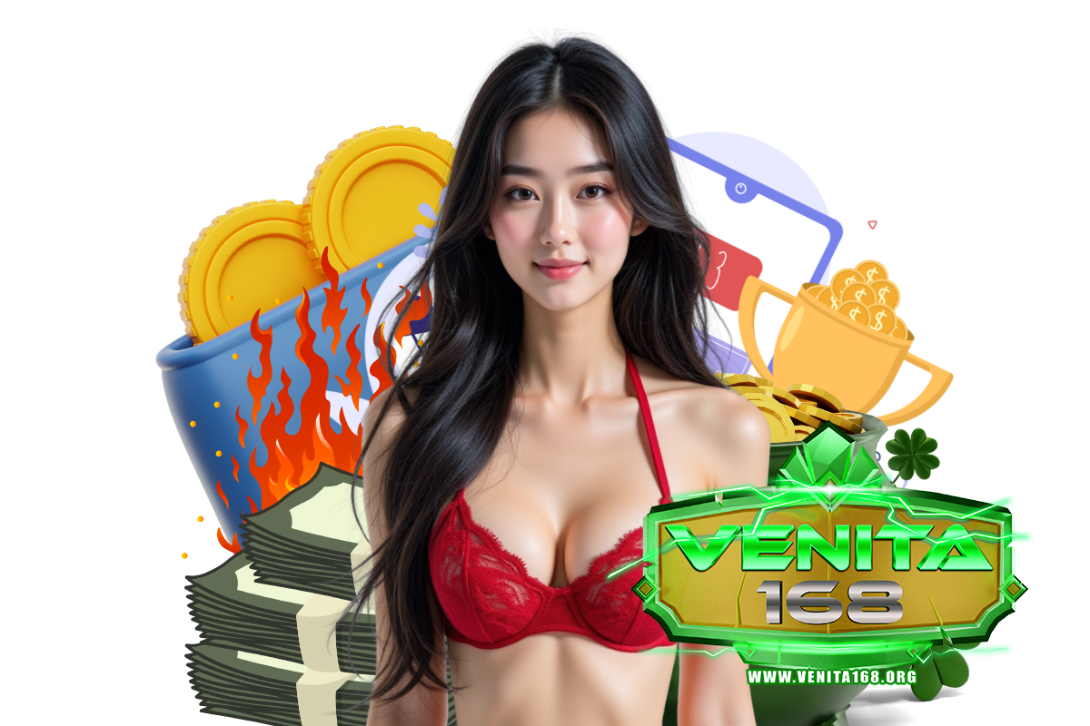 venita168